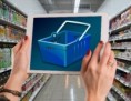 Návrh MPO ochrání spotřebitele před nekalými obchodními praktikami